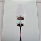 Vintage Axo Light Wandlamp Apreflex Spiegel ’90 Italy Modern thumbnail 10