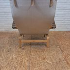 Pernilla Chair Bruno Mathsson thumbnail 3