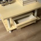 Kartell Bijzettafel Mediatafel thumbnail 11