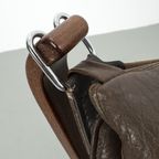 Falcon ‘Sling’ Fauteuil thumbnail 8