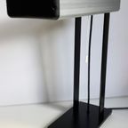 Zweedse Bureaulamp Jan-åke Hallén Parabolux thumbnail 4