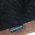 Gossens Leren Fauteuil thumbnail 8