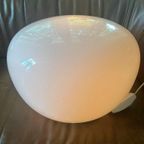 IKEA Jonisk Lamp - Design Klassieker! thumbnail 3