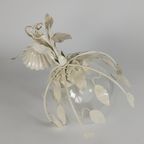 Bhs Lighting - Made In England - Hanglamp - Model 9297 - Glas - Metaal - 2000 thumbnail 4
