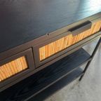 DUTCHBONE | Sidetable Yasu Zwart thumbnail 5