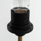 Landmeter Vloerlamp 69523 thumbnail 7