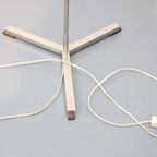 W. Hagoort Model 353 Vloerlamp Vintage thumbnail 7