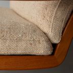 Mid-Century Chair Emc Furniture 60'S thumbnail 8