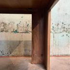 Salontafels Cassina thumbnail 13