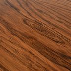 Groot Vintage Dressoir 69882 thumbnail 12