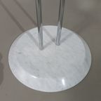 5 X Cattelan Side Table Othello thumbnail 13