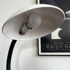Space Age Lamp – <<<brand>>>, ‘70s thumbnail 6