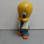 Tweety thumbnail 3