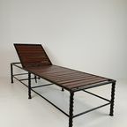 Klassiek Italiaans Daybed (1) thumbnail 10