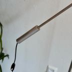 Vintage Design Hengellamp Vloerlamp 1960’S thumbnail 6