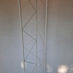 Postmoderne Alta Lite Vloerlamp Jaren 80 Vintage Design thumbnail 4