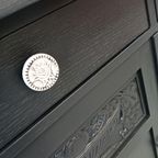 Dressoir / Commode Coal Black thumbnail 5