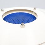 Vintage Vloerlamp | Design Light Denmark | Model Eminent thumbnail 5