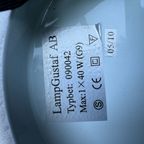 Pan International Wall Lights thumbnail 9