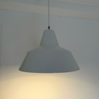 Louis Poulsen Lijke Hanglamp thumbnail 3