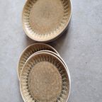 Gebaksbordjes, Jens Quistgaard thumbnail 5