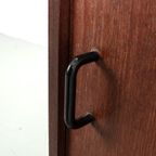 Teak Fineer Kastje 71133 thumbnail 5