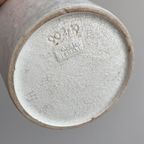 Vintage West Germany Bloempot thumbnail 4
