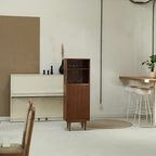 Mid Century Kast thumbnail 11