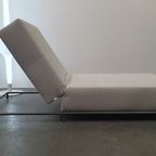 B&B Italia George Daybed Chaise Longue thumbnail 6