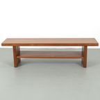 Tv Meubel Of Sidetable thumbnail 6