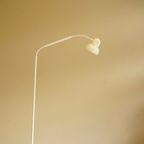 Vintage Vloerlamp ‘70 ‘80 Jaren thumbnail 2