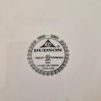 Dudson England Bord Jr Porselein Schaal thumbnail 5