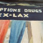 Edward Hopper (1882-1967), Drug Store, 1927, thumbnail 9