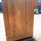 Grenen Jagerskast thumbnail 11