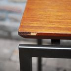 Webe Televisietafel Vintage thumbnail 10