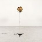 Globe Floor Lamp - Raak thumbnail 17