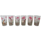 Handbeschilderde Longdrinks thumbnail 2