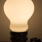 Ingo Maurer Xl Bulb Lamp 69382 thumbnail 5