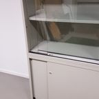 Laboratorium Cabinet thumbnail 5