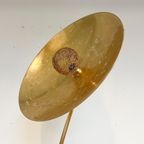 Vloerlamp Padella Van Marco Pagnoncelli Door Minitallux thumbnail 6