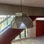 Apollo” Pendant Lamps Romy Kühnen For Dark (5pcs) thumbnail 7