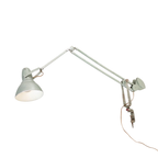 Erpe Tafellamp – Architectenlamp -(Kl49) thumbnail 5