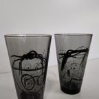 Poul Pava Servies thumbnail 3