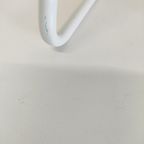 Set Verstelbare Tafel- Bureau Of Nachtkast "z" Lamp Van Leitmotiv thumbnail 21