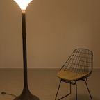 Rotan Uplight Vloerlamp 65964 thumbnail 8
