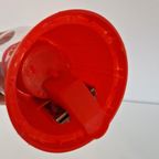 Kauwgombal Automaat Nootjes Dispencer thumbnail 5