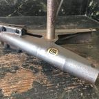 Vintage Spots Knijplampen Aluminium Lita thumbnail 11