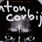 Miles Davis By Anton Corbijn thumbnail 4