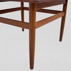 Deense Design Salontafel Van Niels Bach thumbnail 3
