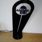 Dijkstra Plano Desk Lamp thumbnail 3